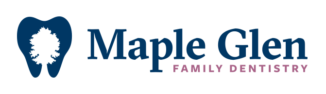 Maple Glen Family Dentistry